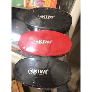 Xi đánh giày Kiwi/Aromax đen/nâu 45ml (36g)