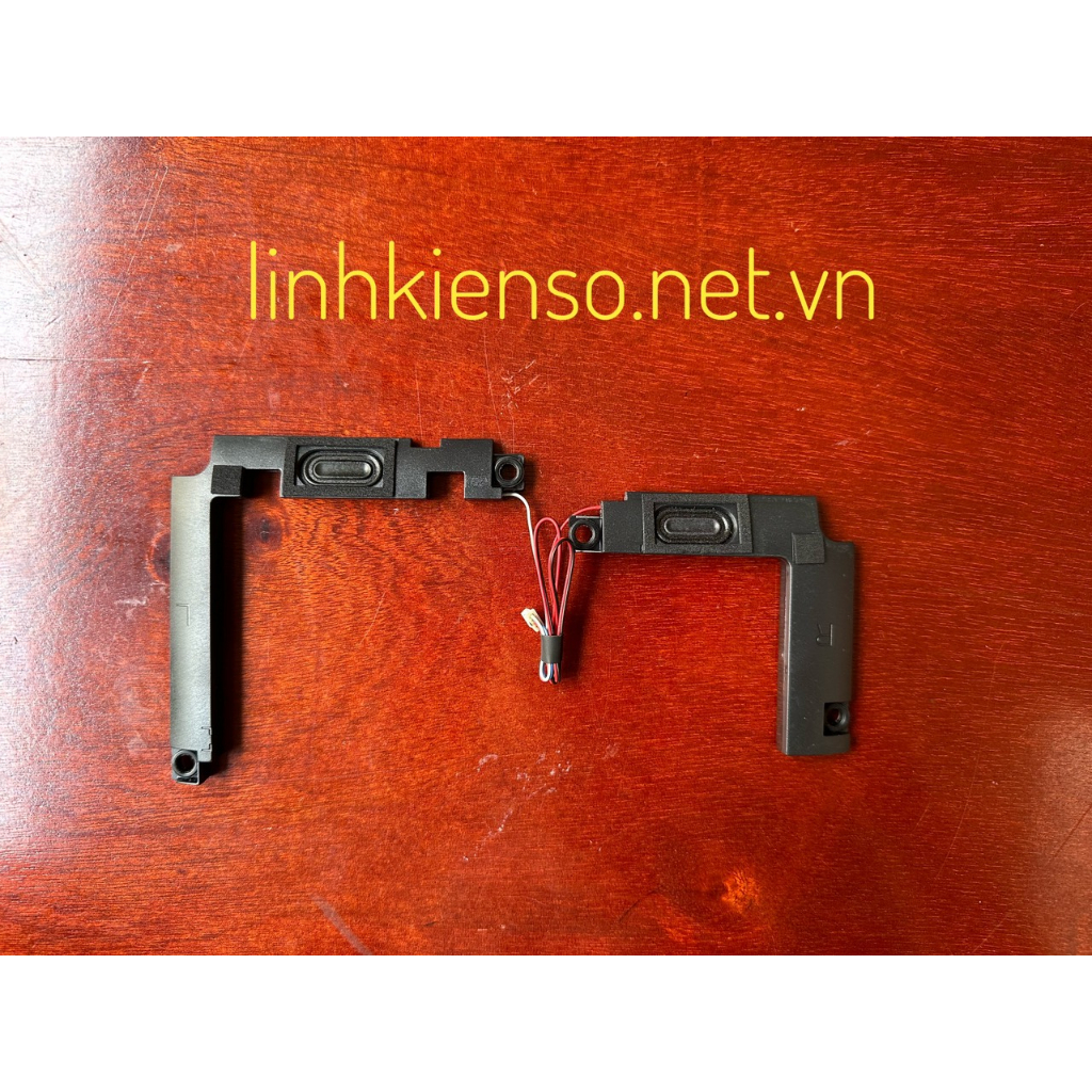 Loa Lenovo 320S-15 520S-15 320S-15IKB 320S-15ABR 320S-15ISK PK23000VB10 mới