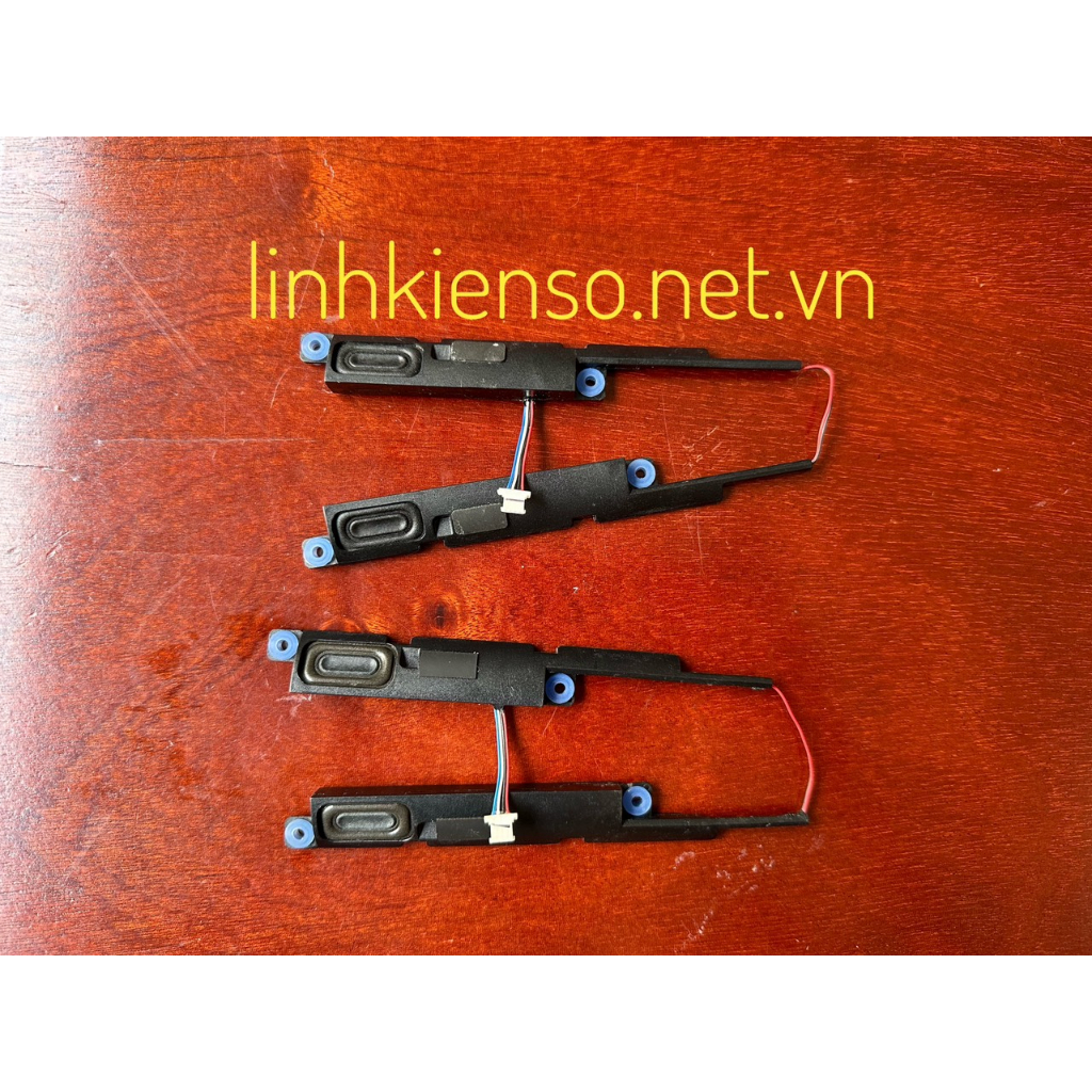 Loa Lenovo IdeaPad 320-14 320-14ISK 320-14IKB 320-14IAP 330-14IKB PK23000PQV0 mới