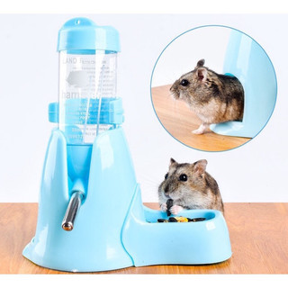 Đế bình nước cho Hamster