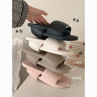 [ ORDER ] dép ulzzang