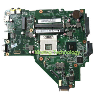 MAIN ACER ASPIRE 4339 4739 4739Z HM55