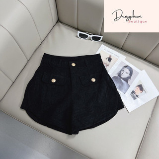 QUẦN SHORT TĂM NHUNG (BIGSIZE)