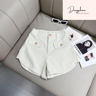 QUẦN SHORT TĂM NHUNG (BIGSIZE)