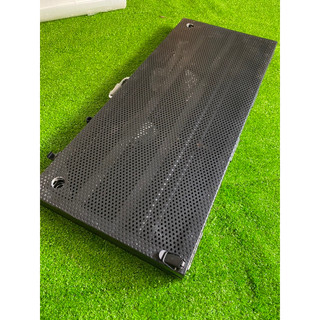 Bàn địa hình câu cá bản lớn