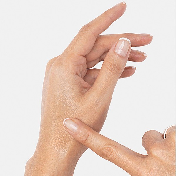 Dầu khô đa năng Nuxe Huile Prodigieuse 100ml