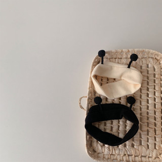 BDA 96 : Băng đô con nhền nhện siêu cute cho bé