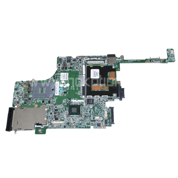 MAIN HP ELITEBOOK 8560W