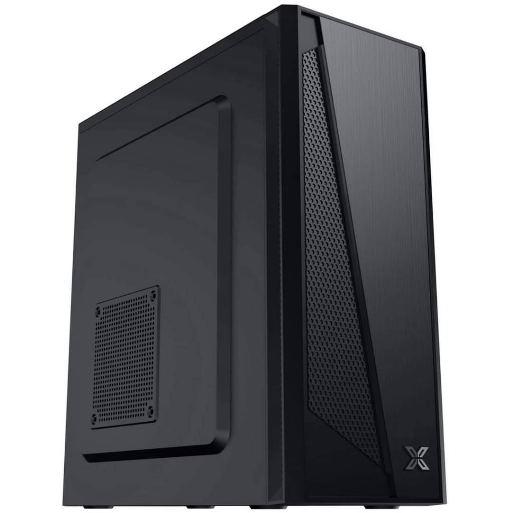 Bộ Pc H81,i5 4570,ram 8gb, ssd 120gb, vga 730 2gb. Cũ đẹp