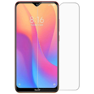 Kính Cường Lực 21D cho XIAOMI REDMI NOTE 7