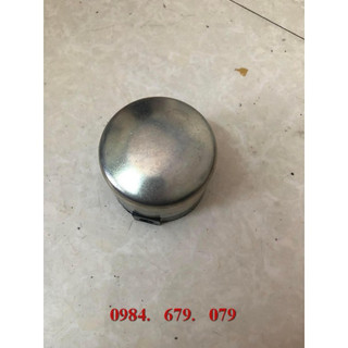 Cục cóc Locke của máy ra vào lốp