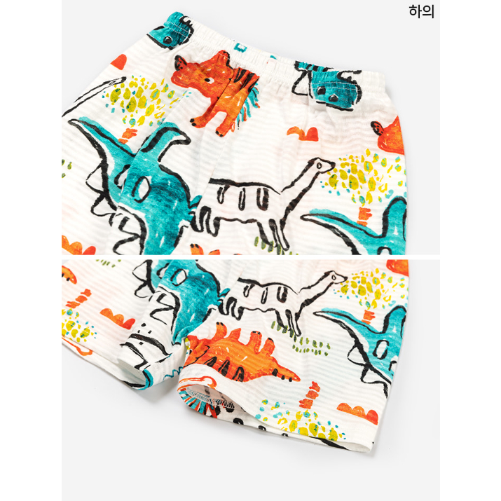 BỘ THUN COTTON GIẤY HÀN QUỐC BÉ TRAI BÉ GÁI