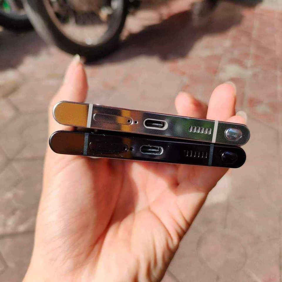 [XẢ] Điện Thoại Samsung Galaxy S22 Ultra 5G (12GB/256GB) - Hàng Chính Hãng | BigBuy360 - bigbuy360.vn