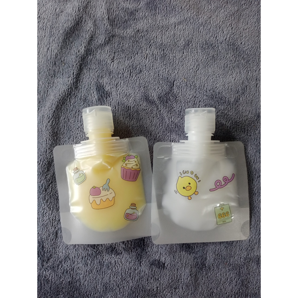 COMBO Nhuộm Xám Khói Tặng Kèm Oxi Trợ Nhuộm Và Găng Tay tẩy nevel 9-10 nâng nền mạnh