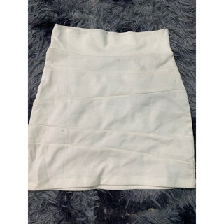 chân váy lỗi dơ,màu,1 lớp