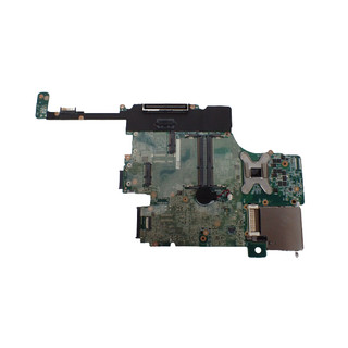 MAIN HP ELITEBOOK 8560W