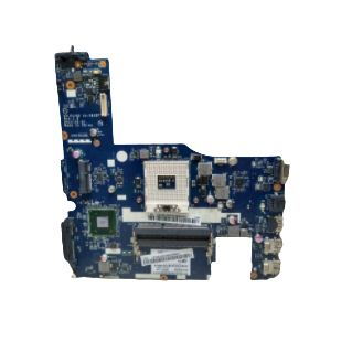 MAIN LENOVO G400S - G500S HM76