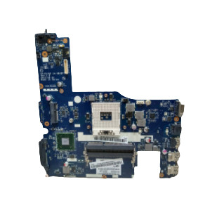 MAIN LENOVO G400S - G500S HM76