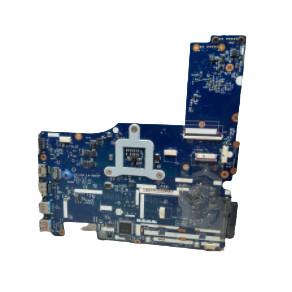 MAIN LENOVO G400S - G500S HM76