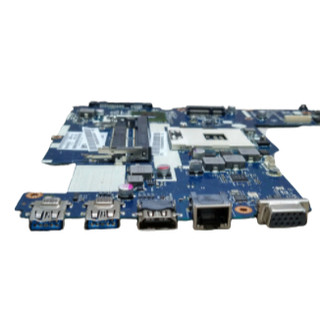 MAIN LENOVO G400S - G500S HM76