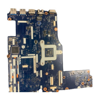 MAIN LENOVO G400S - G500S HM76