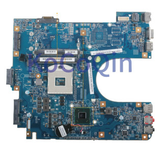 Main sony vpceh mbx 249-z50hr.mb