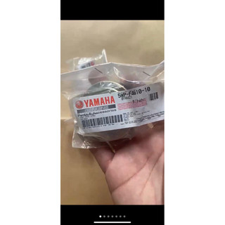Nắp bình xăng dành cho tất cả các xe Yamaha
