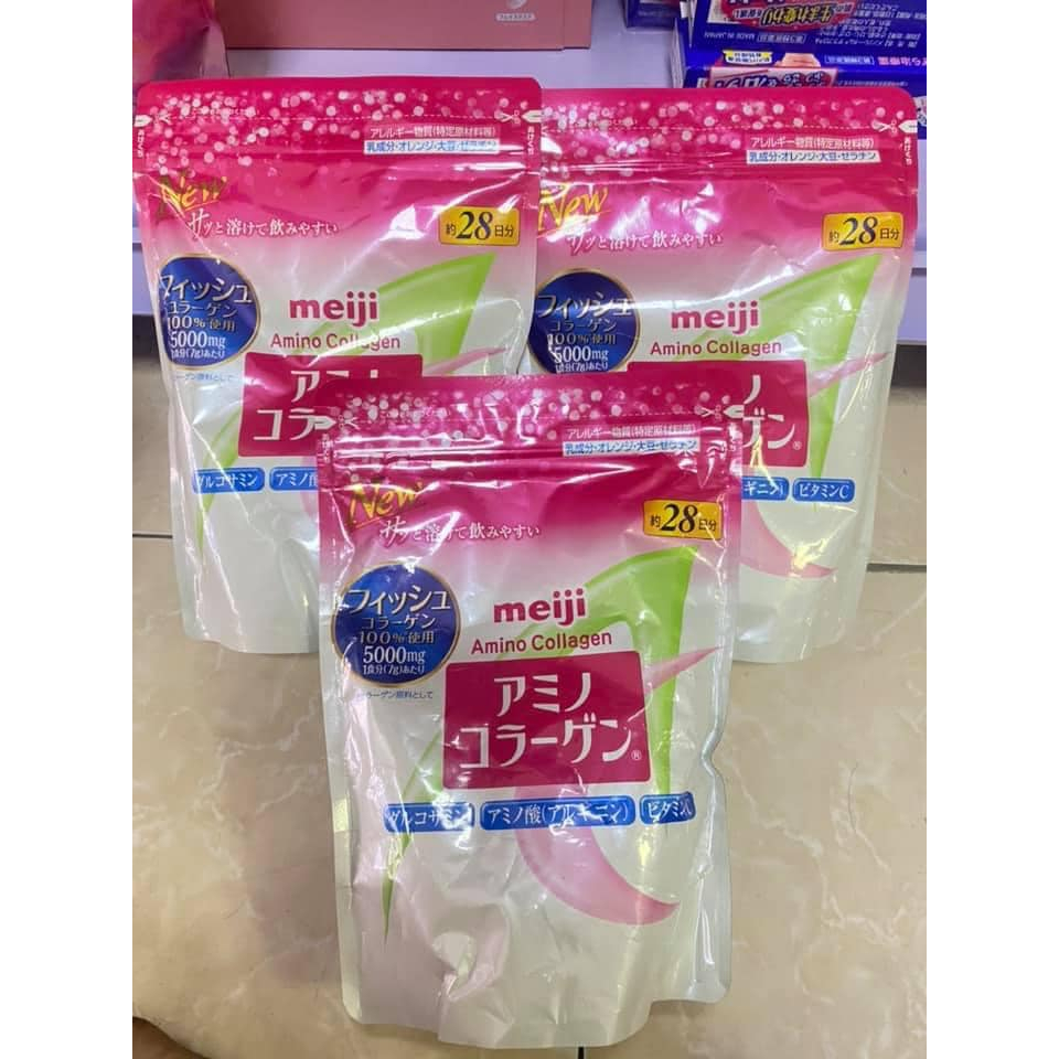 vn 11134207 7qukw lg0mghpetofr6a