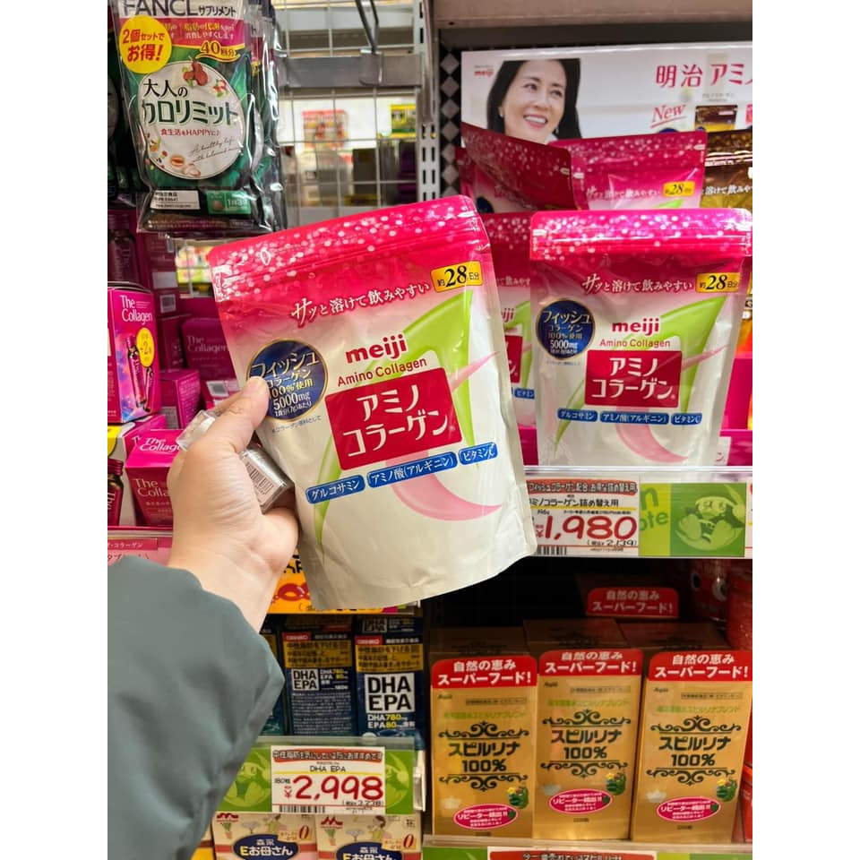 vn 11134207 7qukw lg0mghpf94on63