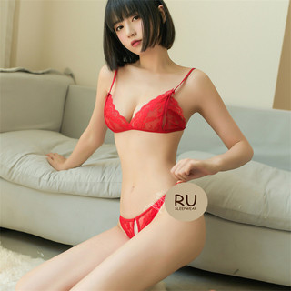Set Đồ lót nữ gợi cảm - Bộ đồ lót Sexy