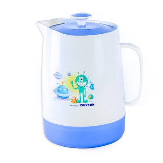 Ca cách nhiệt duy tân size nhỏ/trung/đại