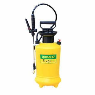Bình xịt tưới cây 4 lit Dudaco