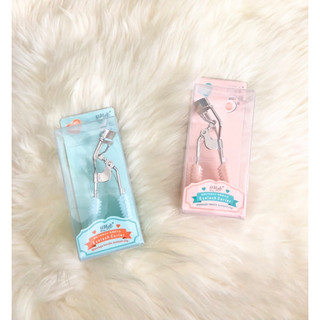 Bấm mi Beiting Na Eyelash Curler cán gai