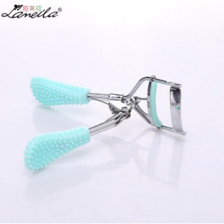 Bấm mi Beiting Na Eyelash Curler cán gai