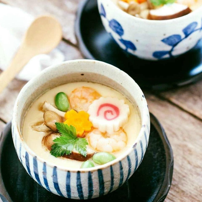 Chả cá xoắn Naruto Maki 160g/thanh thơm ngon. Hàng chuẩn nhập khẩu