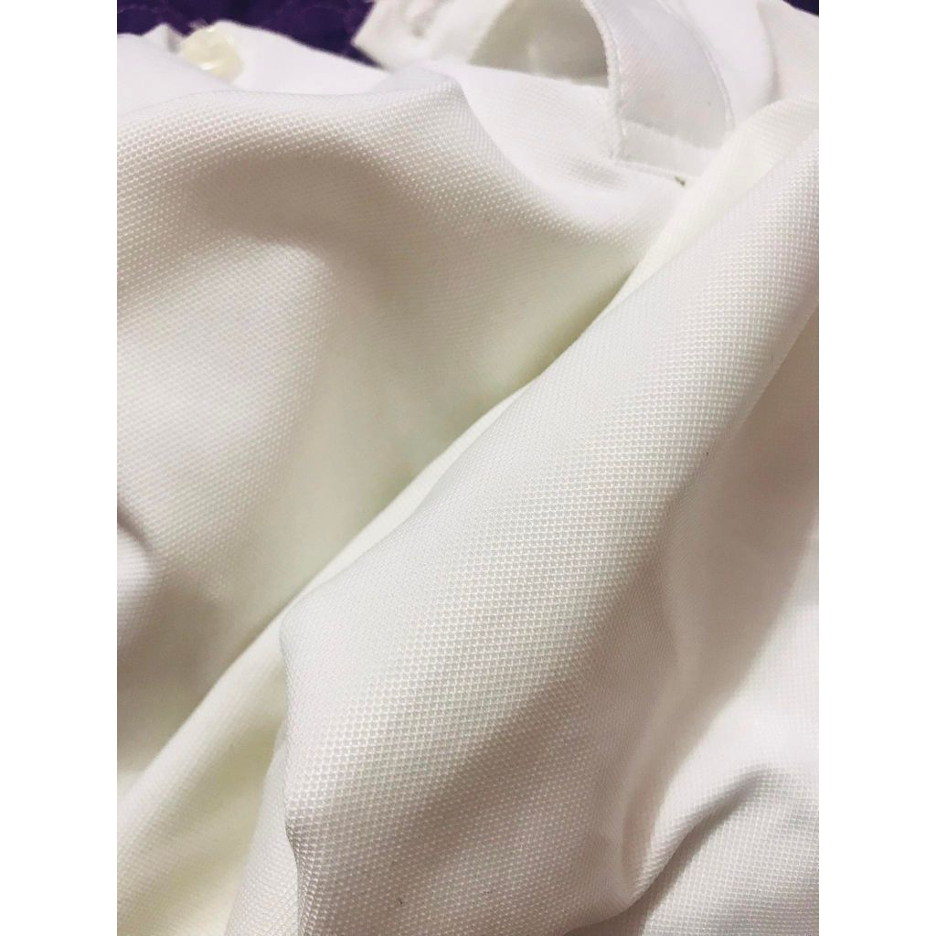 Áo Polo Nữ-Áo Thun Nữ cộc tay