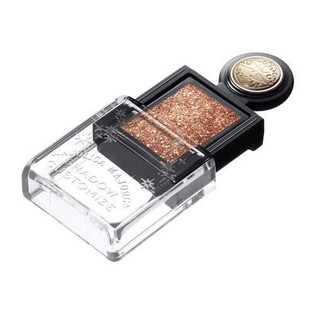 Phấn mắt Majolica Majorca Shadow Customize 1g - NHẬT BẢN