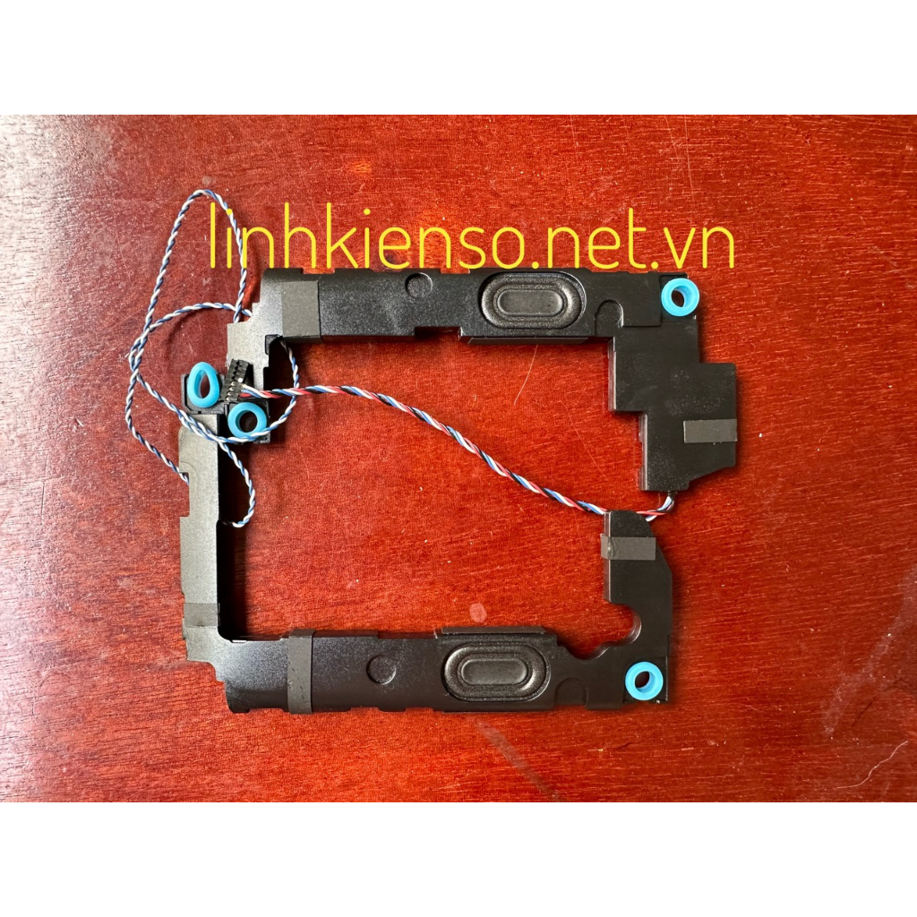 Speaker Dell Inspiron 15 3511 3510 N3511 N3510 PK230014800 J8FHX New