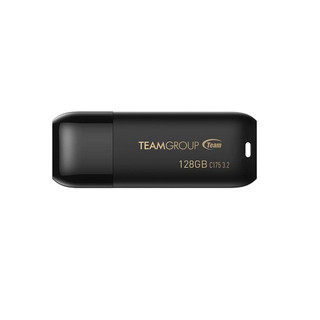USB 3.2 Team Group C175 128GB