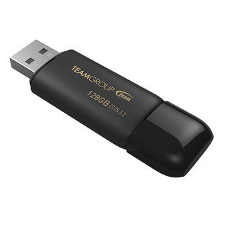 USB 3.2 Team Group C175 128GB