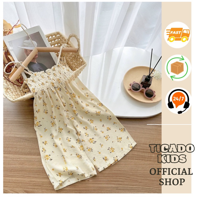 𝐁𝐨̣̂ 𝐉𝐮𝐦𝐩𝐬𝐮𝐢𝐭 đ𝐮̃𝐢 𝐡𝐨𝐚 𝐦𝐞̂̀𝐦 𝐦𝐚̣𝐢 tiểu thư 𝐜𝐡𝐨 𝐛𝐞́ 𝐠𝐚́𝐢