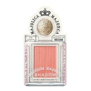 Phấn mắt majolica majorca shadow customize 1g - nhật bản