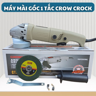 MÁY MÀI CROWN ROCK CT3002