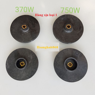 Cánh nước máy bơm 750 chân đồng,Cánh nước máy bơm 370 chân đồng