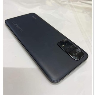 Xiaomi Redmi Note 11(4GB/64GB) like new 95%