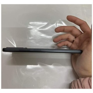 Xiaomi Redmi Note 11(4GB/64GB) like new 95%