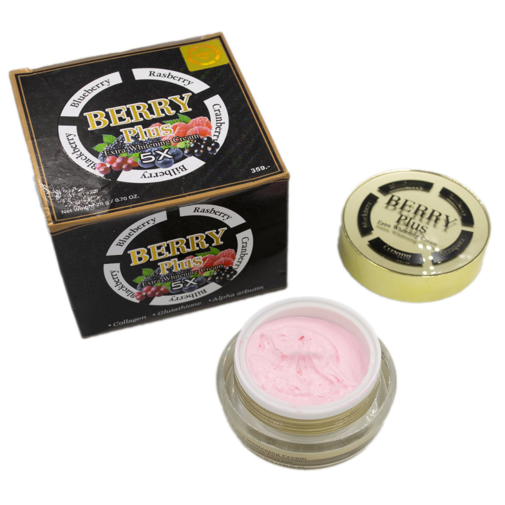 Tàn nhang Berry plus mờ nám tàn nhang đ𝐨̂̀𝐢 𝐦𝐨̂̀𝐢 dưỡng ẩm da phục hồi da chống lão hóa dưỡng da trắng sáng đều màu | BigBuy360 - bigbuy360.vn