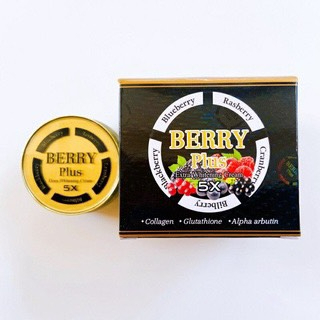 Tàn nhang Berry plus mờ nám tàn nhang đ𝐨̂̀𝐢 𝐦𝐨̂̀𝐢 dưỡng ẩm da phục hồi da chống lão hóa dưỡng da trắng sáng đều màu | BigBuy360 - bigbuy360.vn