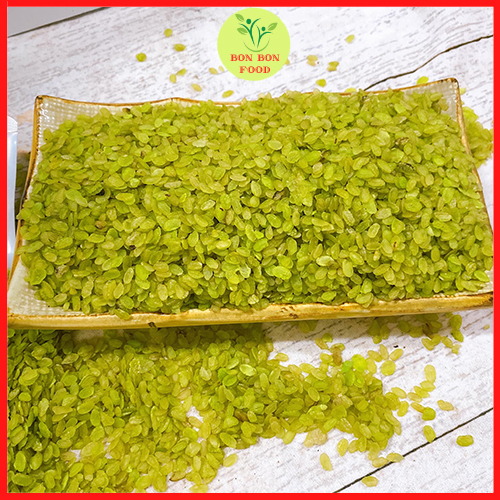 Cốm Tú Lệ loại đặc biệt 500Gr