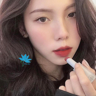 Son Thỏi Romand Zero 05 Evening Son Romand Zero Matte Lipstick Lì Mịn [CHECK HIDDEN TAG]
